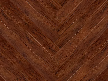 Wood Flooring Brown Herringbone Wood Flooring texture (ID:ffajf4843)