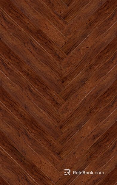 Wood Flooring Brown Herringbone Wood Flooring texture