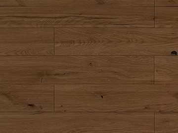 New Chinese Curry Wood Floor texture (ID:ffaeh934147)