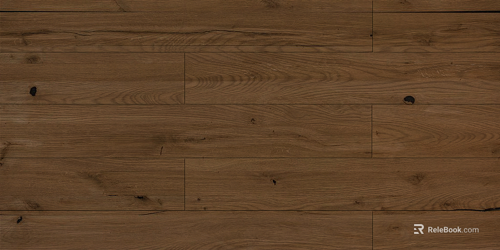 New Chinese Curry Wood Floor texture