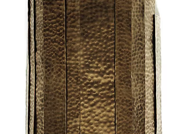 three-dimensional physical painting texture (ID:ffajg90952)