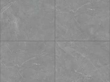 mesh pattern marble gray marble tile texture (ID:ffagg01286)