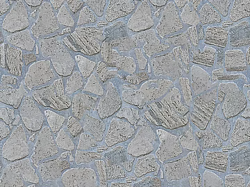 Outdoor building culture stone granite tile wall tile wall texture (ID:ffach052514)