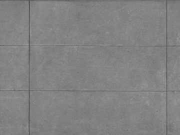 Cement brick gray joint stone texture (ID:ffacg06044)