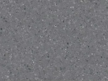 Stone seamless texture (ID:ffaeg72370)