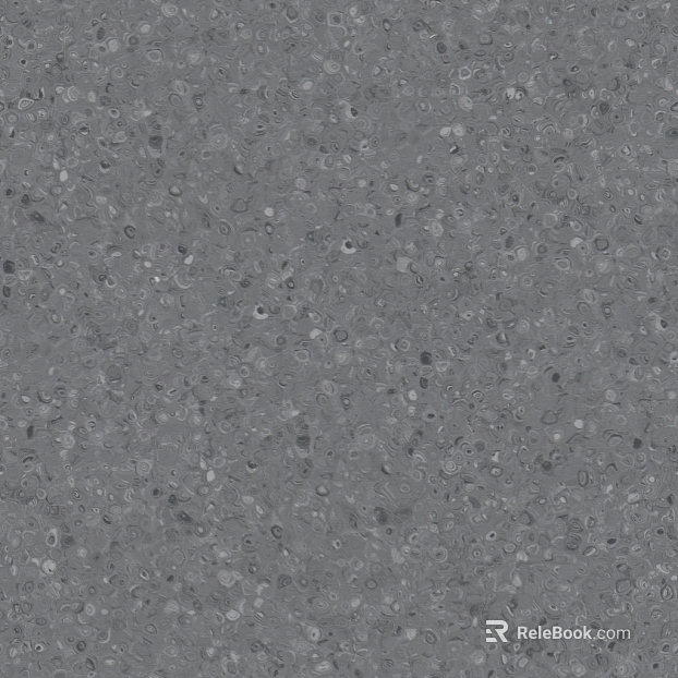 Stone seamless texture