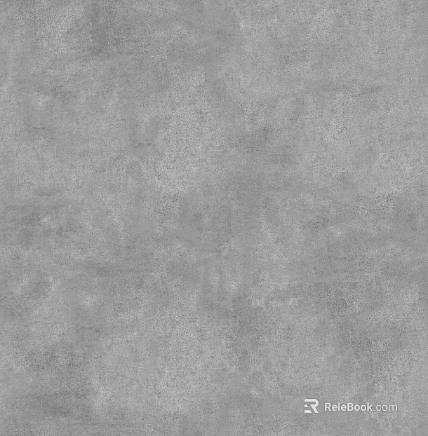 cement seamless texture