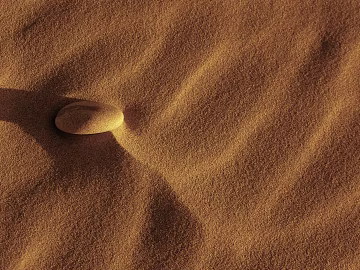 Beach texture (ID:ffabg21267)