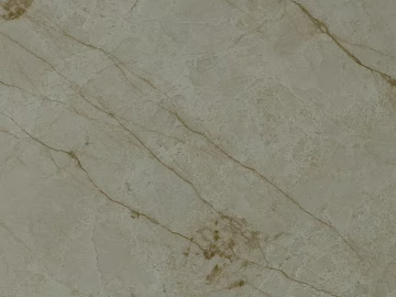 mesh pattern marble texture (ID:ffaag40766)