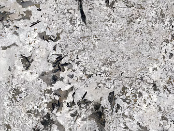 Ice pattern marble snow mountain flying fox marble texture (ID:ffaeg94105)