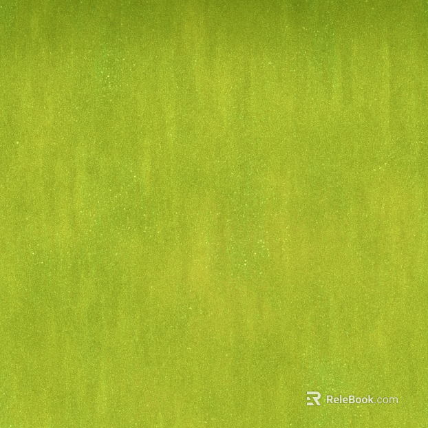 Mud texture