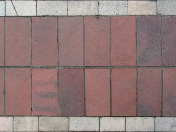 Stone Paving texture (ID:ffagg90431)