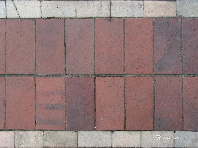 Stone Paving texture