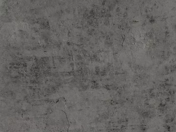 Cement texture (ID:ffadf4758)