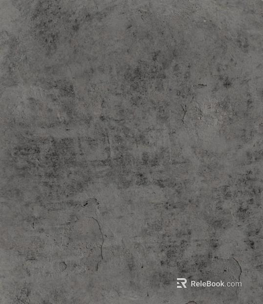 Cement texture