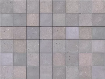 CHECK BRICK SEAMLESS texture (ID:ffaeg64608)