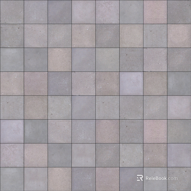 CHECK BRICK SEAMLESS texture
