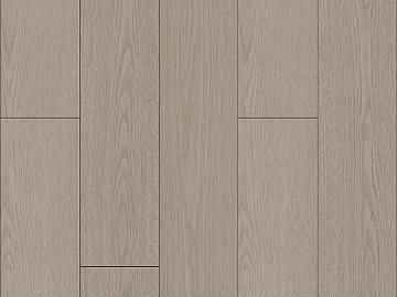 Wood floor texture (ID:ffaeh373182)