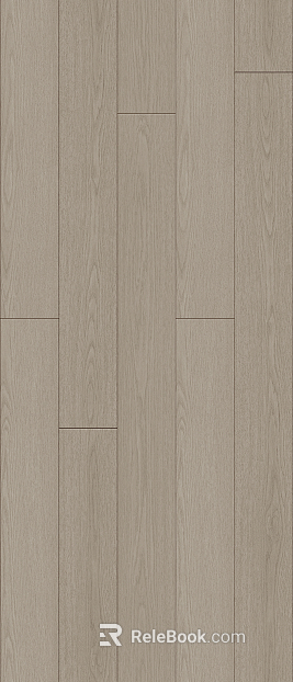 Wood floor texture