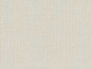 plain cloth texture (ID:ffaag48838)