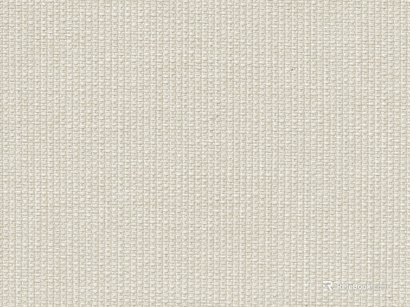 plain cloth texture