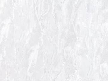 running water pattern marble texture (ID:ffach728514)