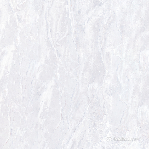 running water pattern marble texture