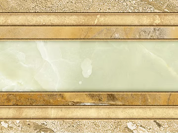 Wall line Waist line Metal corner line texture (ID:ffaeg83450)