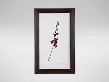 three-dimensional physical painting texture (ID:ffacg29894)