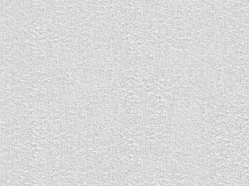 plain cloth texture (ID:ffacf5532)
