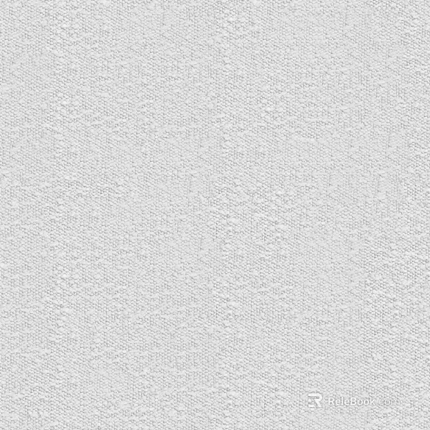 plain cloth texture