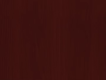 wood grain dark red wood seamless texture (ID:ffaef6923)