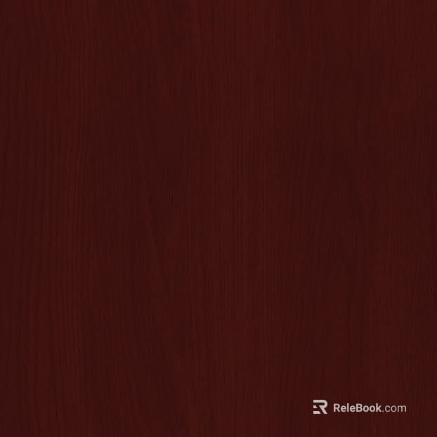 wood grain dark red wood seamless texture