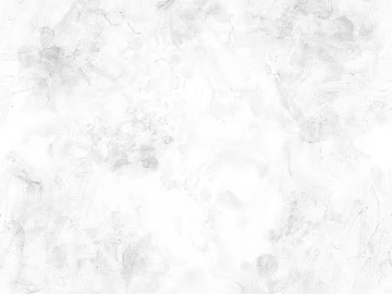 Black and White Bump texture (ID:ffajg51971)