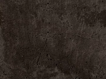 Cement floor texture (ID:ffaeg36745)