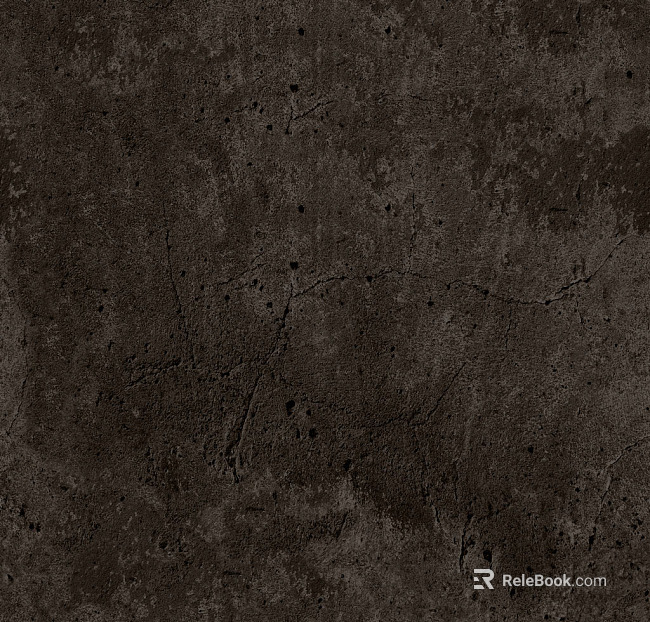 Cement floor texture