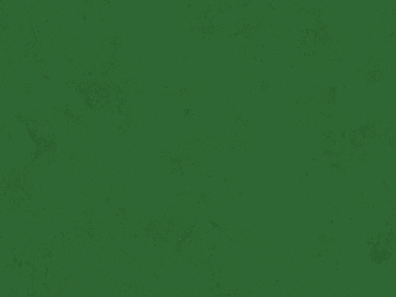 latex paint texture (ID:ffacg67755)