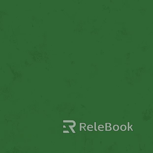 latex paint texture