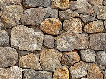 Culture Stone texture (ID:ffach752930)