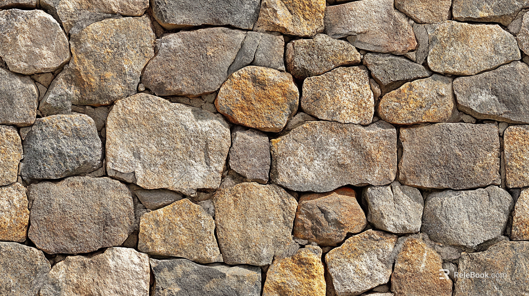 Culture Stone texture