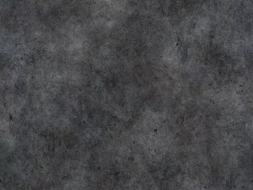 cement seamless texture (ID:ffaif4703)