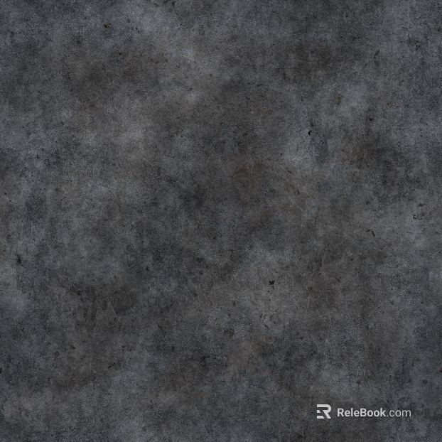 cement seamless texture