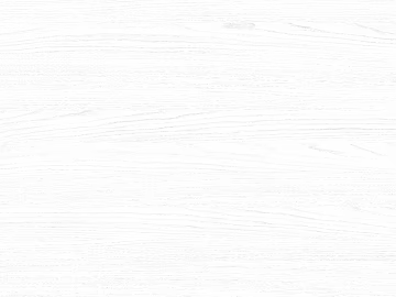 Wood grain wood white glitter paint finish texture (ID:ffagg76809)
