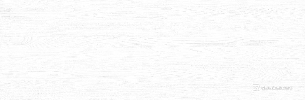 Wood grain wood white glitter paint finish texture