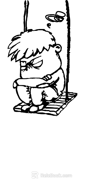 black and white painting texture