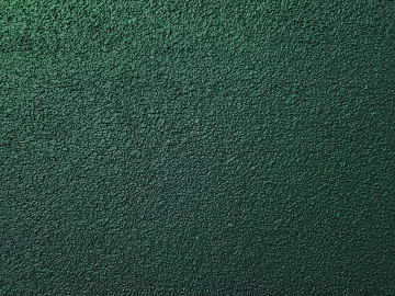 Wall texture (ID:ffabg85230)