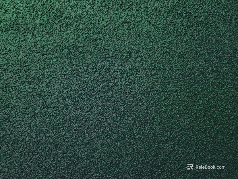 Wall texture
