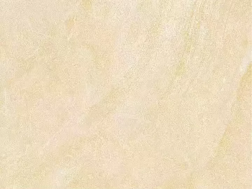 earthy yellow quicksand texture plain tile (ID:ffach791043)
