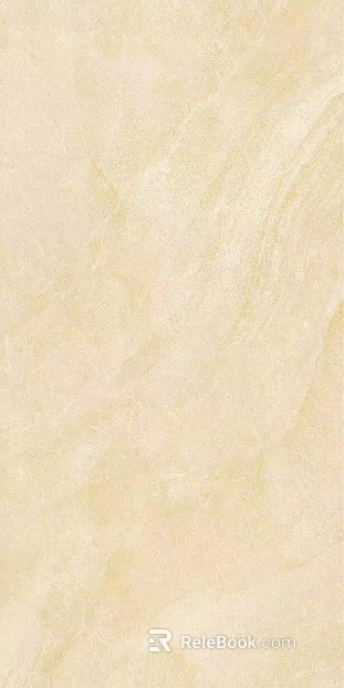 earthy yellow quicksand texture plain tile texture
