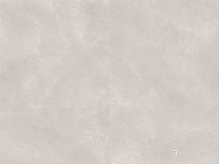 Plain Tile texture